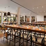 Meliá Caribe Beach Resort-All Inclusive