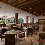 Meliá Caribe Beach Resort-All Inclusive