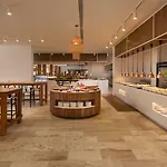 Meliá Caribe Beach Resort-All Inclusive