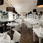 Meliá Caribe Beach Resort-All Inclusive