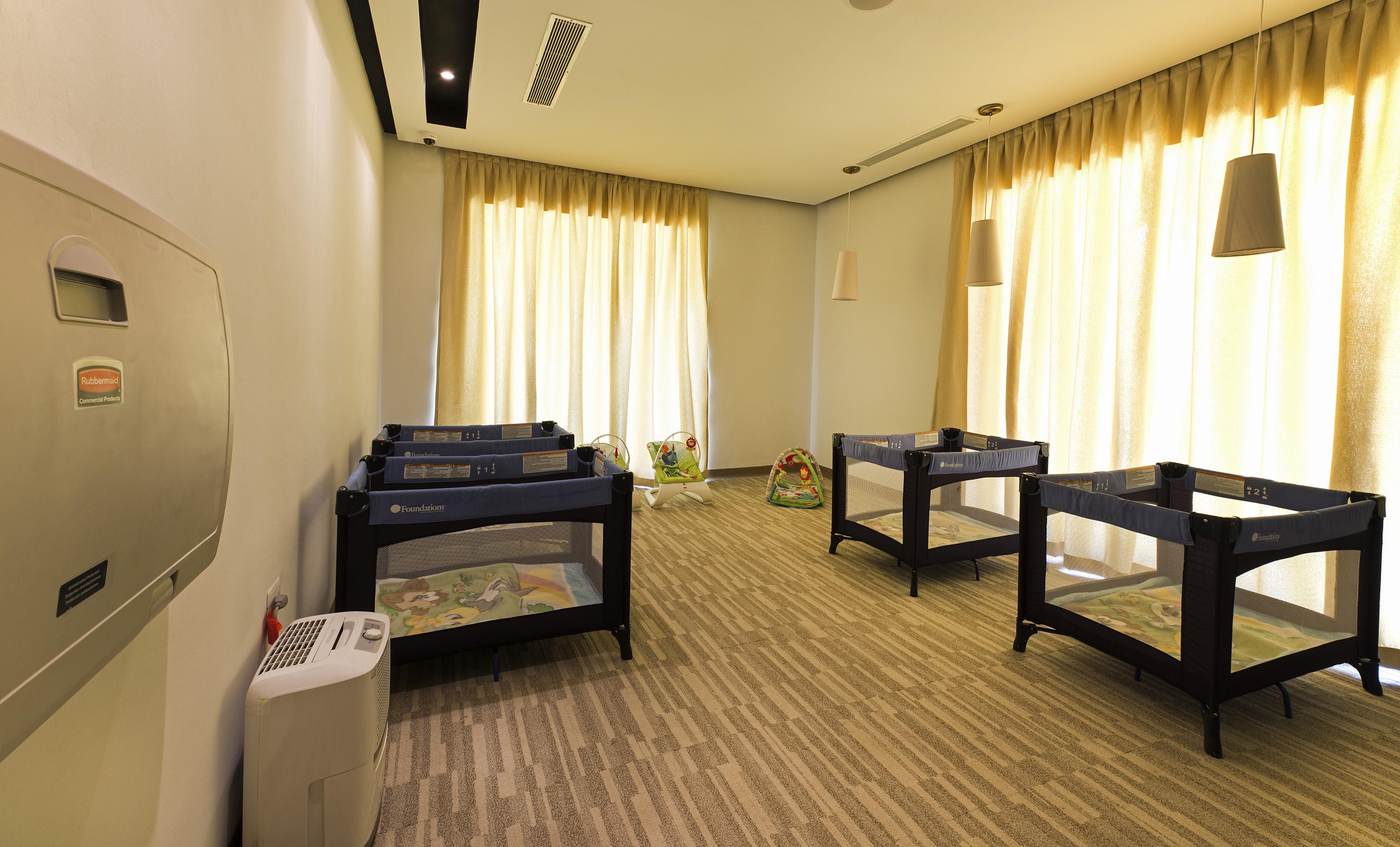 Melia Caribe 5* Punta Cana