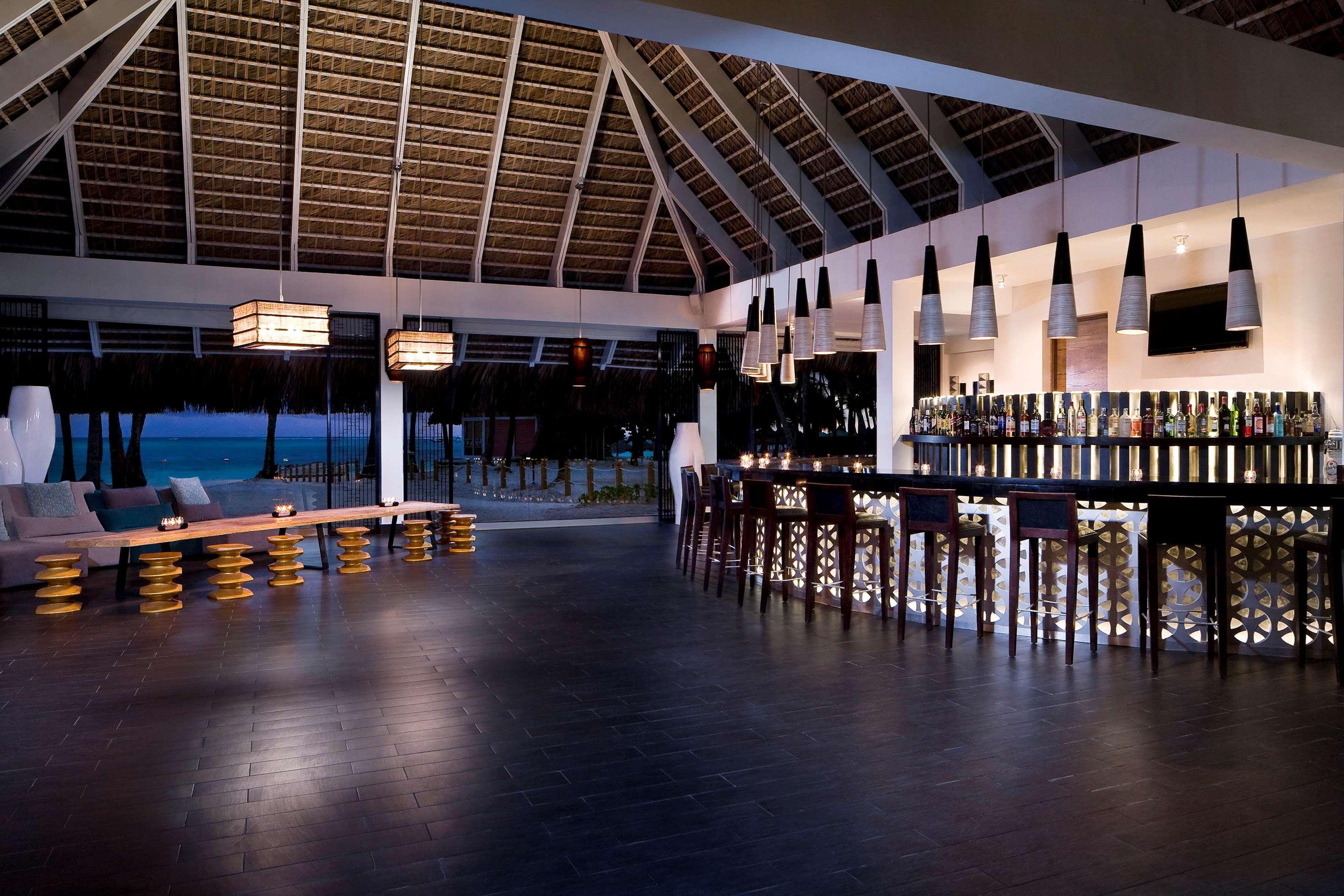 Meliá Caribe Resort-all Inclusive Resort 5*