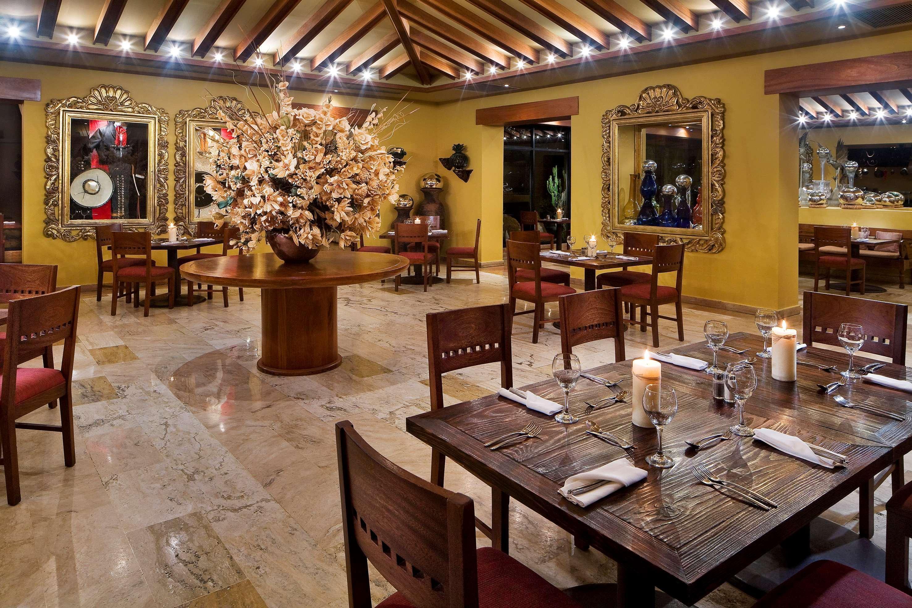 Resort Melia Caribe Punta Cana