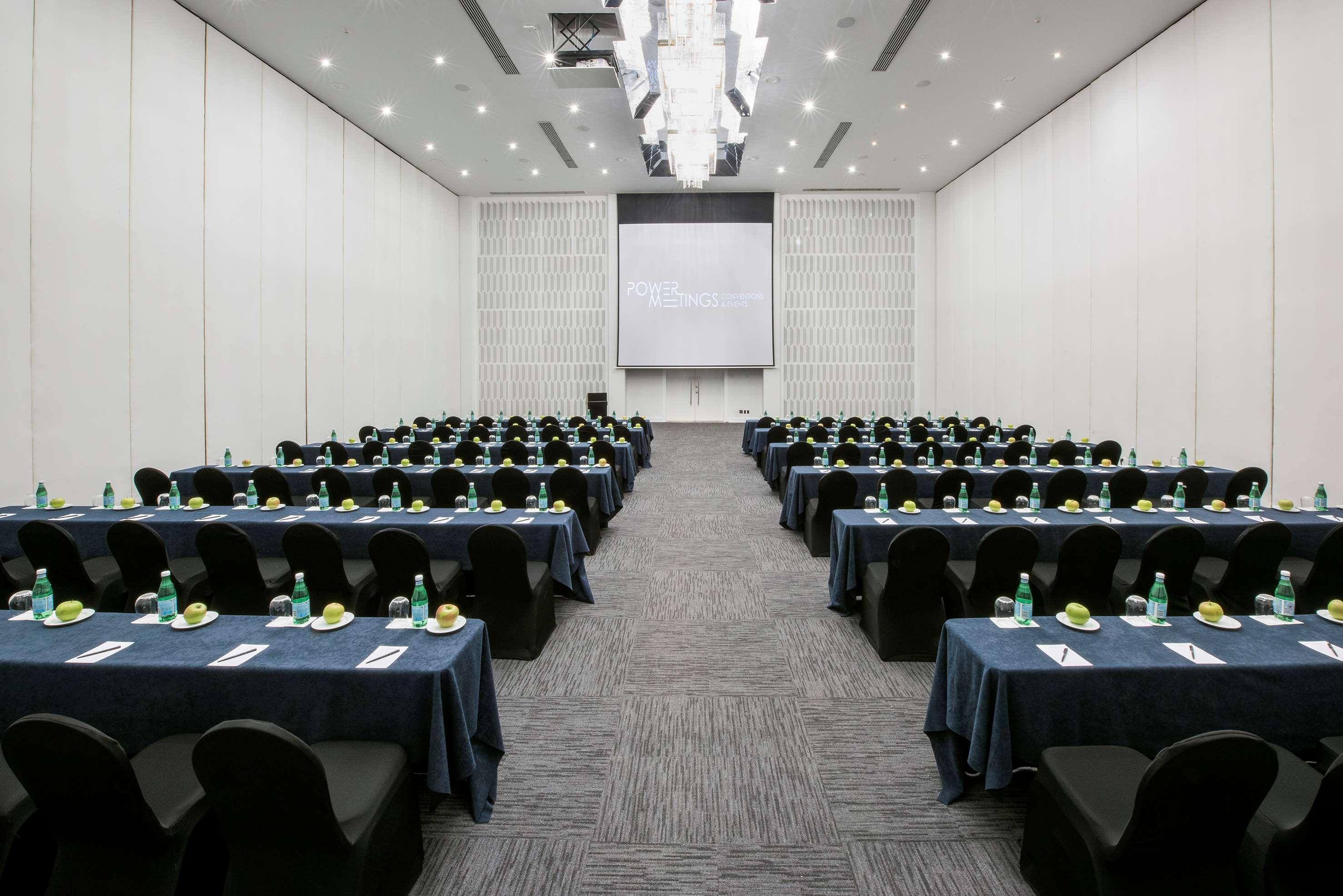 Resort Melia Caribe 5*